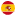  Español